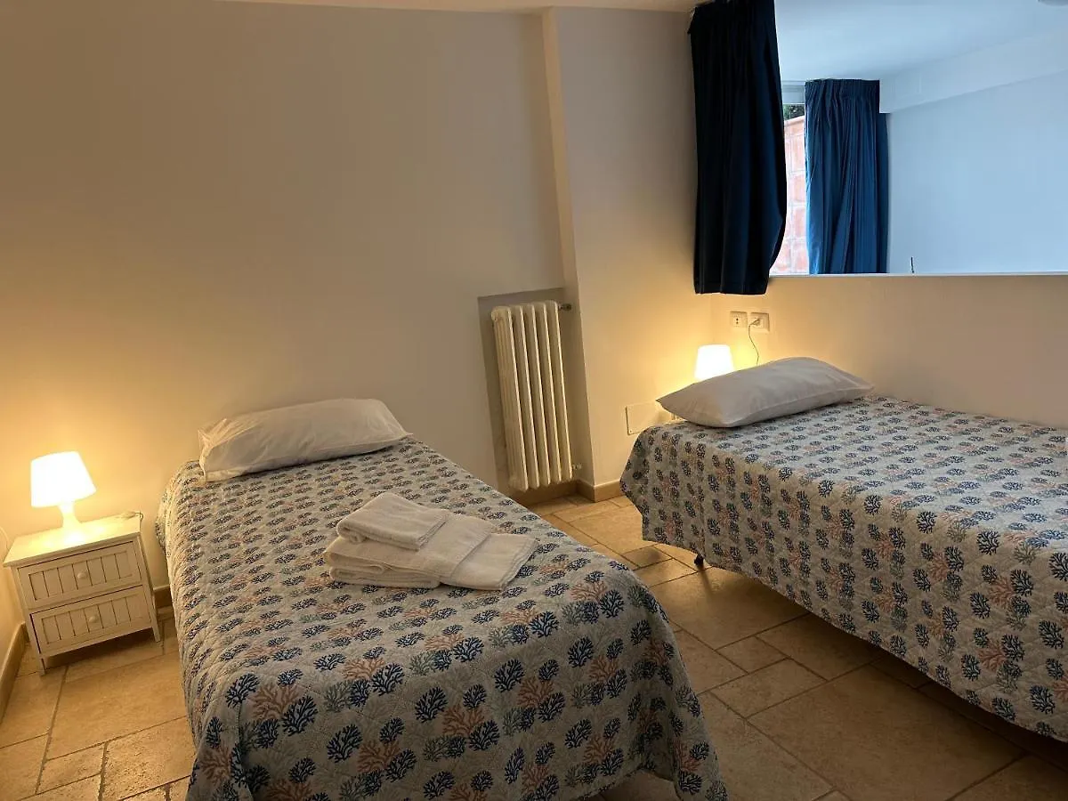 Villa Antonia Sul Mare Con Piscina Torre A Mare Bari 0*,