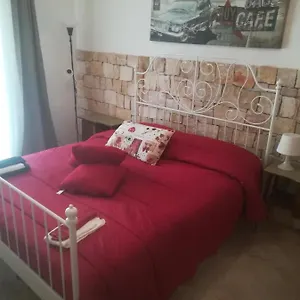  Appartamento Gianna House