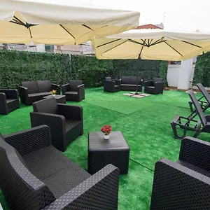  Appartamento Dream Palace