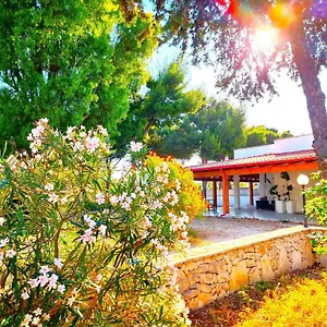  Casa vacanze Costanza