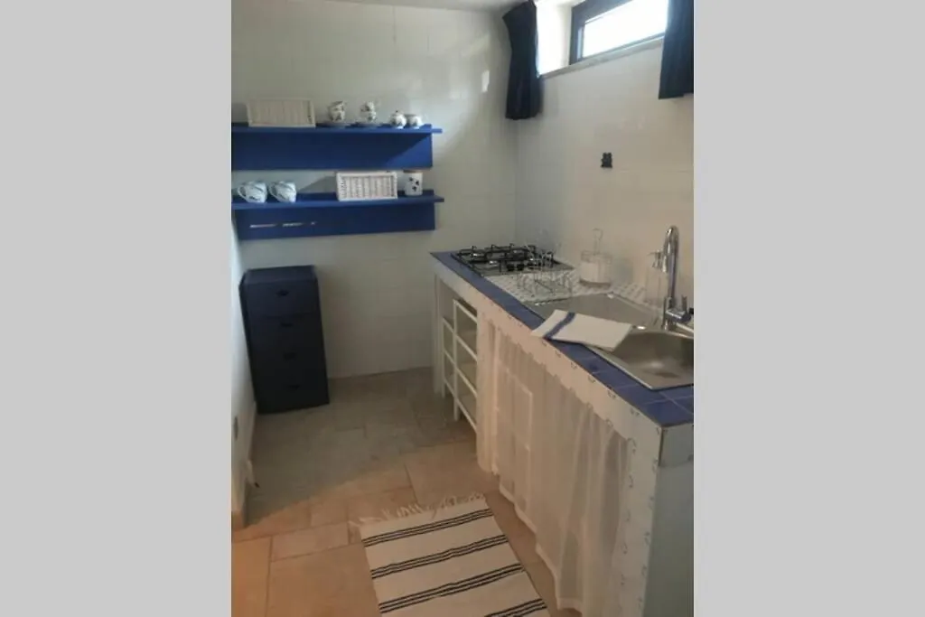 Villa Antonia Sul Mare Con Piscina Torre A Mare 巴里