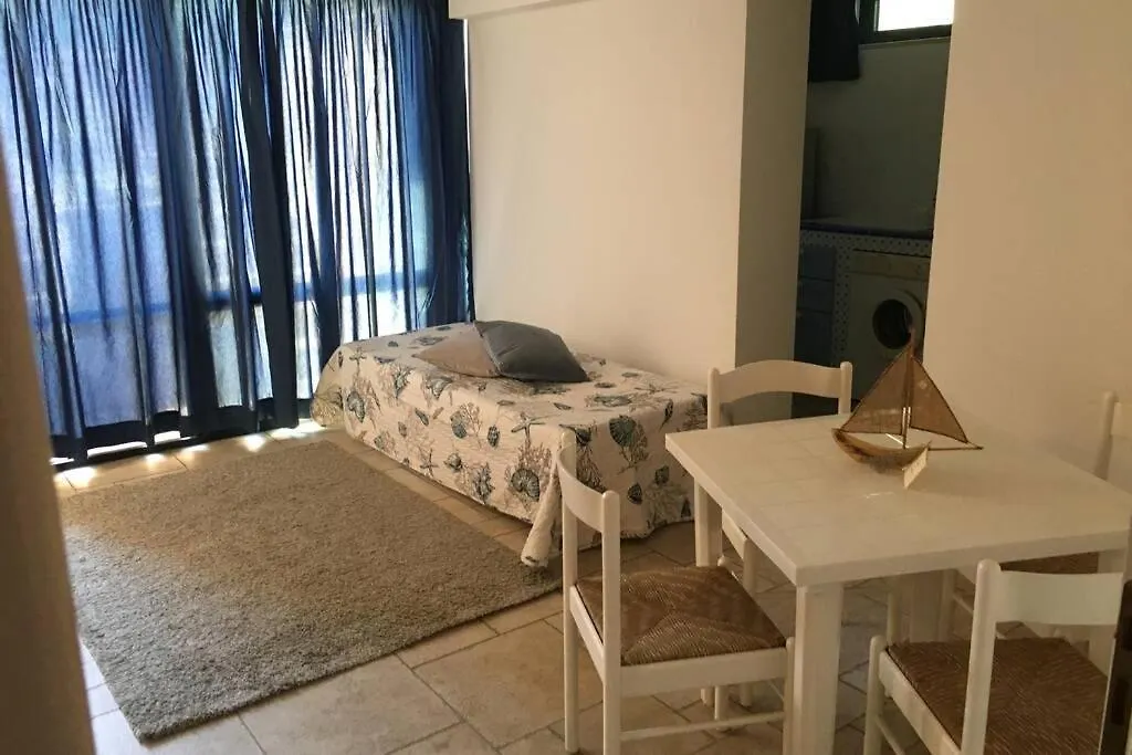 Villa Antonia Sul Mare Con Piscina Torre A Mare 巴里
